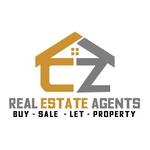 TZ Real Estate